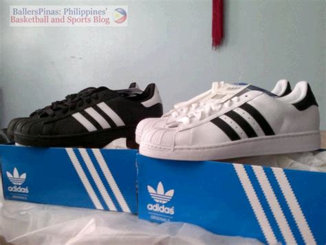 adidas ph price.